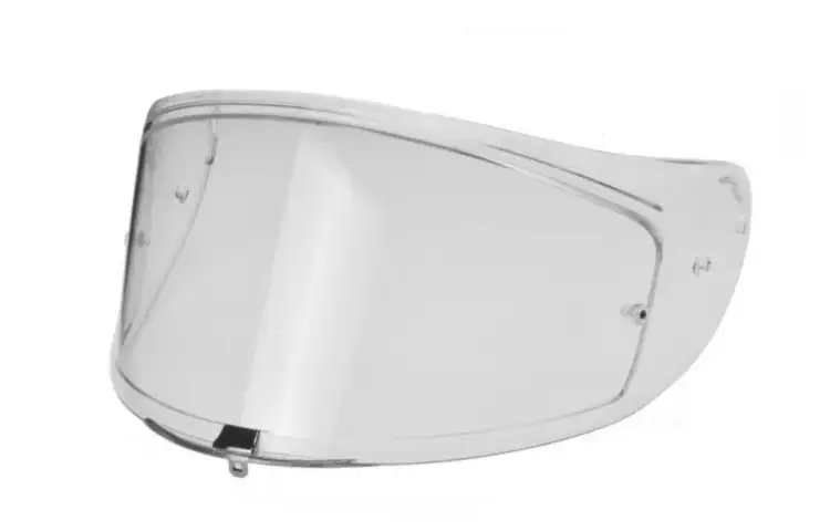AK800012501_big.jpg