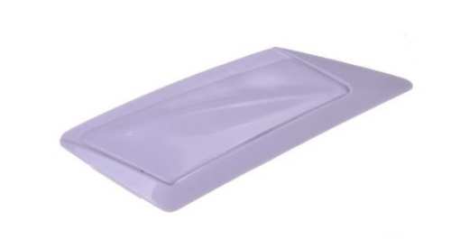 AK800301121P  WLOT POWIETRZA PRZEDNI PRAWY OF569