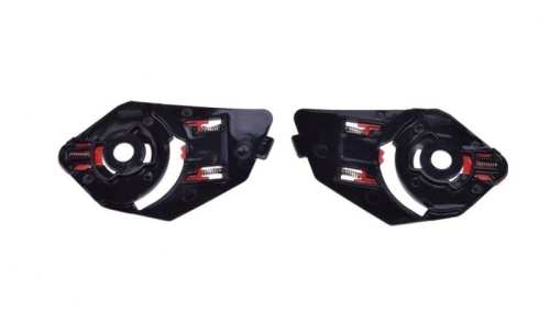 AK8002027 MOCOWANIE SZYBY FF324