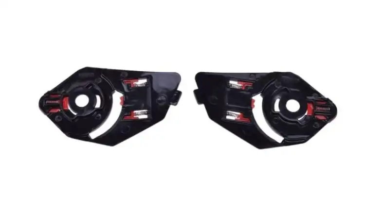 AK8002027 MOCOWANIE SZYBY FF324