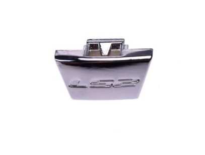 AK800323VLK01 BLOKADA, ZAPIĘCIE SZYBY FF323, części zamienne kasku