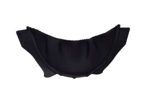 AK8006011 Podbródek Kasku LS2 FF320 wer.2