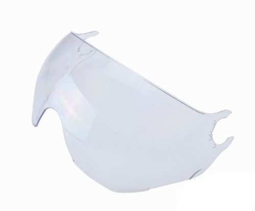 AK800562VI01_  SZYBA do kasku LS2 OF562 Airflow jasna clear