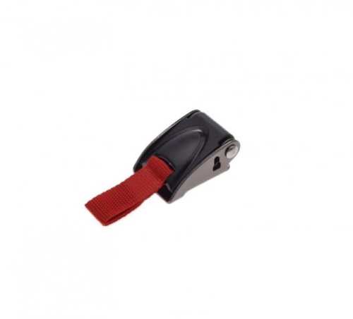 LISTWA ZAPIĘCIA KASKU FF327 FF900