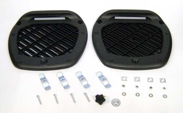  KUFER MOTOCYKLOWY AWINA DUŻY 2 KASKI 62L 60X44X31