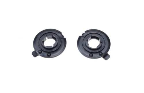 AK800562VR01 MOCOWANIE SZYBY  Do Kasku  LS2 OF562 AIRFLOW