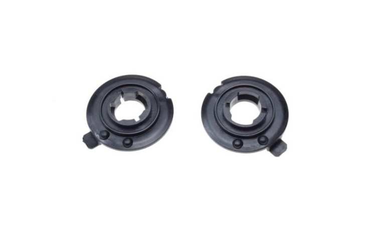 AK800562VR01 MOCOWANIE SZYBY  Do Kasku  LS2 OF562 AIRFLOW