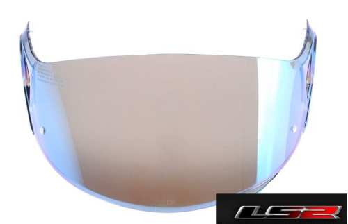 ff370_1_blu.jpg / * zdjęcia szyb mają tylko charakter poglądowy, prosimy dobrać wg typu kasku.