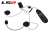 AK800700002_big.jpg