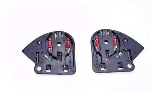 AK8002024_ MOCOWANIE SZYBY FF323 FF397 OF521