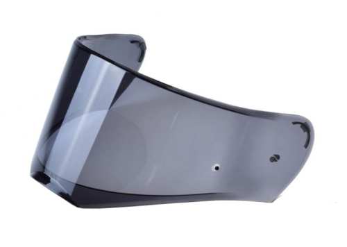 SZYBA KASKU BREAKER FF390 CIEMNA AK800390VI11 plexi-stit-ls2