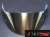 ff370_2_gold.jpg