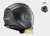 KASK LS2 OF570 VERSO SOLID MATT TITANIUM