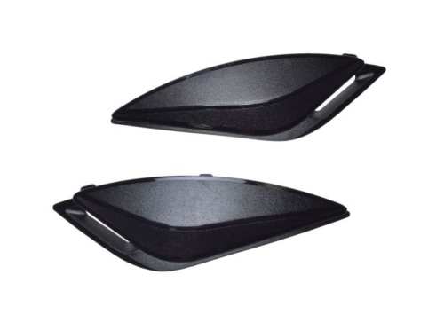 AK800353AVC01  WLOT POWIETRZA GÓRNY DO KASKÓW LS2 FF353 Rapid