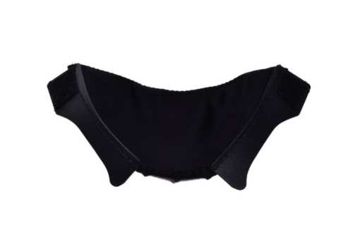 AK8006011 Podbródek Kasku LS2 FF320 wer.2