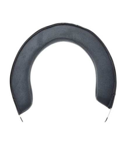 Kołnierz Osłona karku do kasku LS2 Rookie FF352