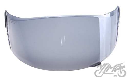 AK800010411 SZYBA KASKU FF385 / 358 / 322 / 396 / 392 J PRZYCIEMNIA 