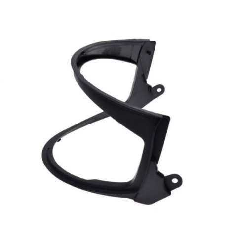 AK800353VRB01  USZCZELKA SZYBY KASKU LS2 FF353 Rapid