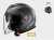 OF570 KASK LS2 OF570 VERSO SOLID MATT TITANIUM