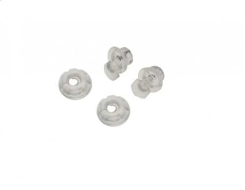 AK800400008 KOŁEK PINLOCK MAX VISION FF320 FF323 FF324 FF390