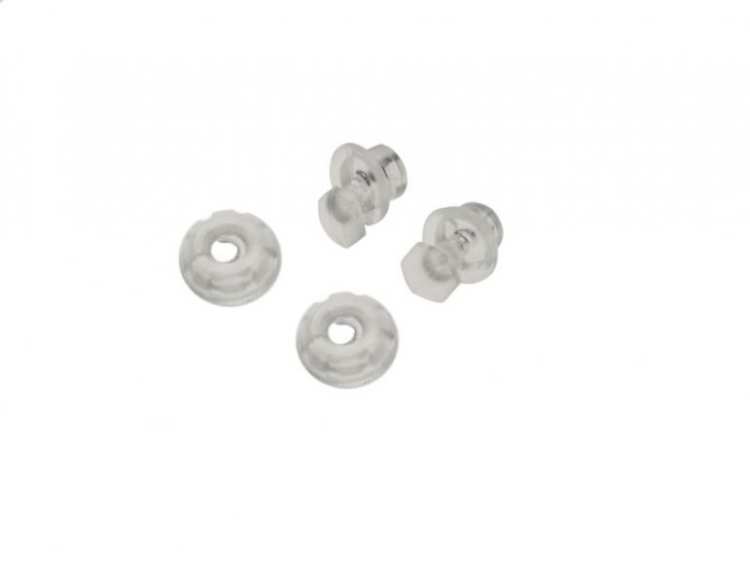 AK800400008 KOŁEK PINLOCK MAX VISION FF320 FF323 FF324 FF390