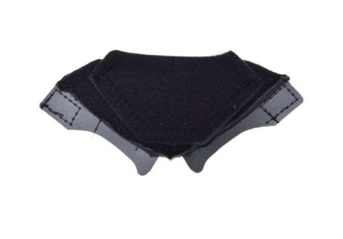 AK8006011N Podbródek Kasku LS2 FF320