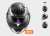 KASK MOTO LS2FF900 VALIANT II ORBIT JEANS nowość 2020, Prilba LS2 FF900 VALIANT 2, Novodobá preklápacia prilba Valiant 2 prináša moderné tvary, Valiant II v sebe spája výhody integrálnej a otvorenej prilby.