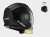 of570.1.  KASK LS2 OF570 VERSO SOLID MATT BLACK