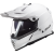 KASK MOTOCYKLOWY LS2 MX436 PIONEER EVO GLOSS WHITE nowość 2020 roku ! PROMOCJA