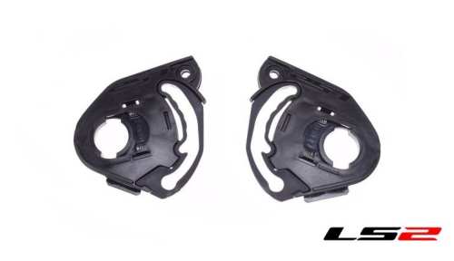 AK8002025  MOCOWANIE SZYBY FF320