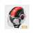 prilba-ls2-of562-airflow-condor,  KASK MOTOCYKLOWY LS2 OF562 AIRFLOW CONDOR W/B/R M