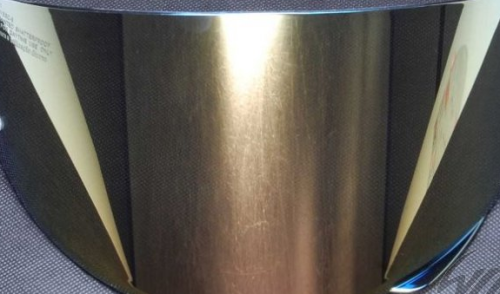 Szyba FF324 metro  800012810