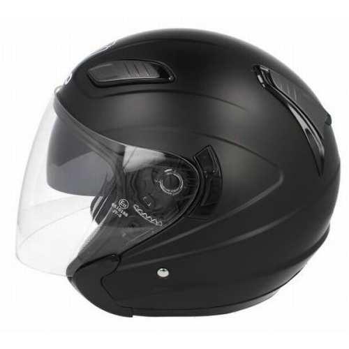 kask-otwarty-ispido-aviator-sv-czarny-matowy-z-blenda (2).jpg