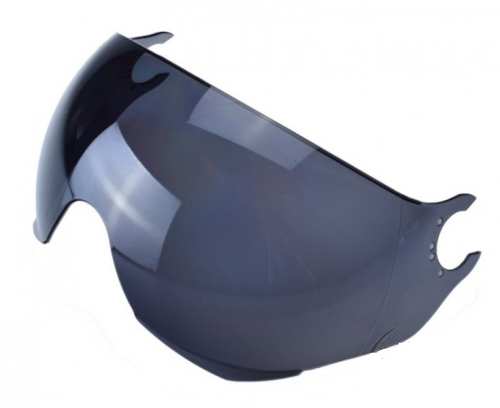 AK800562VI11 SZYBA do kasku LS2 OF562 Airflow ciemna tinted