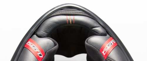 ls2-arrow  Podbródek Kasku LS2 FF323 