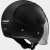 OF562 , prilba-ls2-of562-airflow-solid,  KASK LS2 OF562 AIRFLOW L SOLID MATT BLACK
