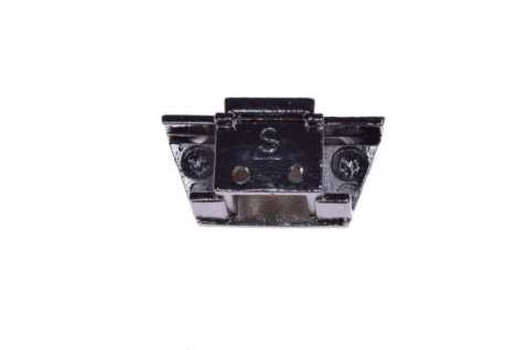 BLOKADA, ZAPIĘCIE SZYBY FF323, części zamienne do kasku