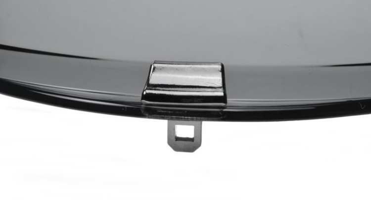 AK800012501_1_big.jpg