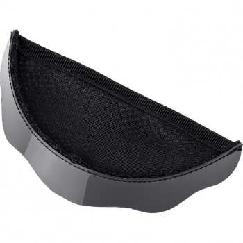 podbródek do kasku LS2.jpg