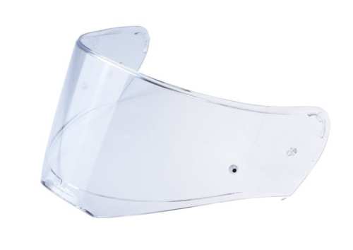 AK800390VI01 SZYBA KASKU BREAKER FF390 JASNA PINLOCK plexi-stit-ls2