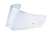 AK800390VI01 SZYBA KASKU BREAKER FF390 JASNA PINLOCK plexi-stit-ls2