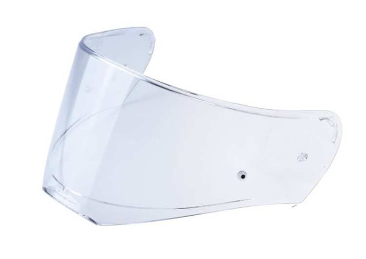 AK800390VI01 SZYBA KASKU BREAKER FF390 JASNA PINLOCK plexi-stit-ls2