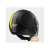 prilba-ls2-of562-airflow-metropolis,  KASK MOTOCYKLOWY LS2 OF562 AIRFLOW METROPOLIS