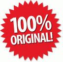 original.gif
