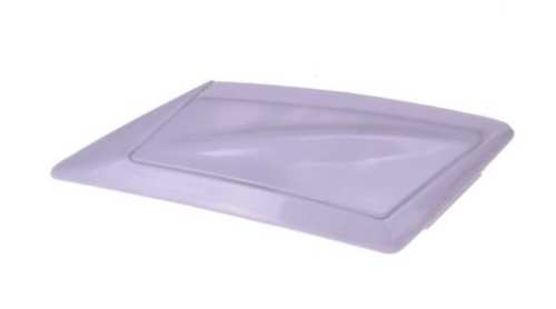 AK800301121L  WLOT POWIETRZA PRZEDNI LEWY OF569 kski LS2 Track, Scape