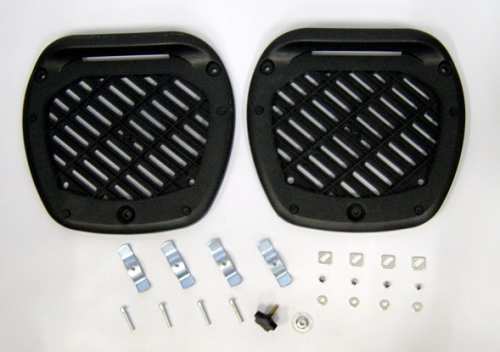  KUFER MOTOCYKLOWY AWINA DUŻY 2 KASKI 62L 60X44X31