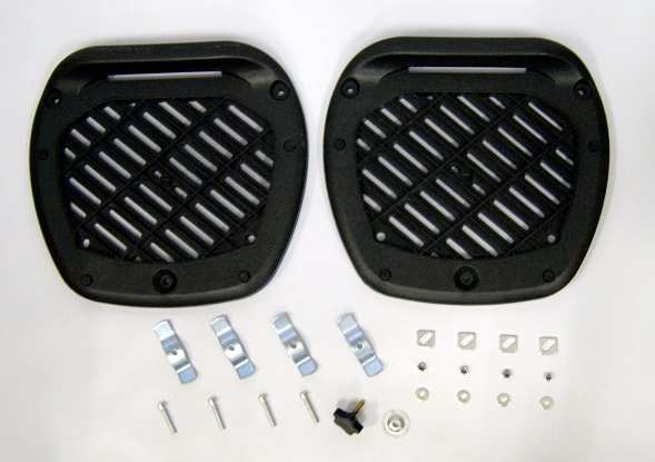  KUFER MOTOCYKLOWY AWINA DUŻY 2 KASKI 62L 60X44X31