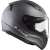 KASK MOTOCYKLOWY KASK LS2 FF353 RAPID MATT TITANIUM,