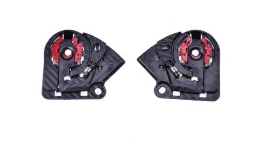 AK8002024_MOCOWANIE SZYBY FF323 FF397 OF521