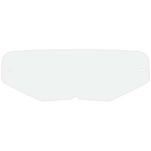 800400016 FOG FIGHTER SYSTEM FF324